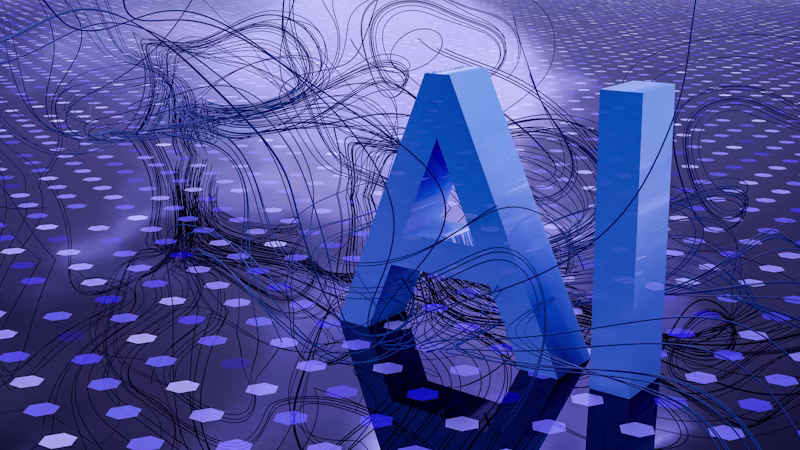 AI Chatbot + MCP Server